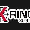 X-RING SUPPLY - Newark, DE, USA