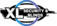 XL Security & Blinds - Nerang, QLD, Australia