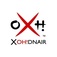 XOH!DNAIR Webretailerz LLC - Wilmington, DE, USA
