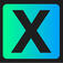 XRide LTD - London, London N, United Kingdom