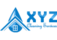 XYZ Cleaning Services Ct - Riverside, CT, USA