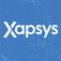 Xapsys - Best ERP Integrated CRM Software Provider - Leicester, UK, Leicestershire, United Kingdom