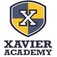 Xavier Academy - Houston, TX, USA