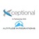 Xceptional Formerly Altitude Integrations | Longmont, CO Managed IT Services - Longmont, CO, USA