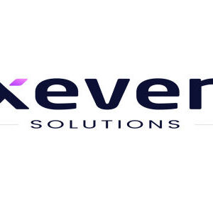 Xeven Solutions - Sheridan, WY, USA