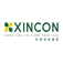 Xincon Home Health Care Services - New York, NY, USA