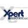Xpert Electric LLC - Bentonville, AR, USA