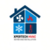 Xpertech HVAC Repair and Installation - Dallas, TX, USA