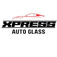 Xpress Auto Glass - Austin, TX, USA