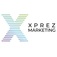 Xprez Marketing - San Diego, CA, USA