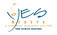 YES Medspa & Cosmetic Surgery Centre - Langley, BC, Canada