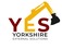 YES Yorkshire External Solutions - Wakefield, West Yorkshire, United Kingdom