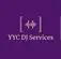 YYC DJ Services - Calgary, AB, Canada