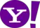 Yahoo Support Number - Albany, NY, USA