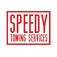 Yakima Speedy Towing Services - Yakima, WA, USA