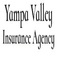Yampa Valley Insurance Agency - Steamboat Springs, CO, USA