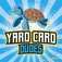 Yard Card Dudes - Oak Lawn, IL, USA