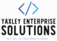 Yaxley Enterprise Solutions