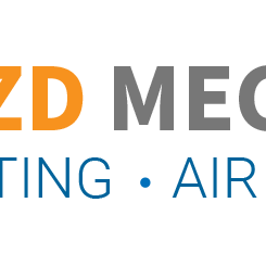 Yazdmechanical - Sterling, VA, USA