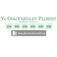 Ye Olde Yardley Florist & Flower Delivery - Yardley, PA, USA