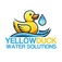 Yellow Duck Water Solutions - Holland, MI, USA