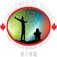 Yellowknife Tours Ltd. - Yellowknife, NT, Canada