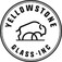 Yellowstone Glass, LLC - Belgrade, MT, USA