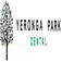 Yeronga Park Dental - Yeerongpilly, QLD, Australia
