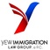 Yew Immigration Law Group, a P.C. - San Jose, CA, USA