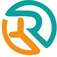 Yonge Rehab | RMT, Physiotherapist, Chiropractor | - Richmond Hill, ON, Canada