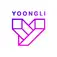 Yoongli LLC - El Paso, TX, USA