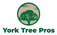 York Tree Pros - Spring Grove, PA, USA