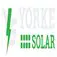 Yorke Solar - Maitland, SA, Australia