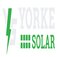 Yorke Solar - Maitland, SA, Australia