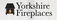 Yorkshire Fireplaces - Northallerton, North Yorkshire, United Kingdom