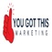 You Got This Marketing - Copley, OH, USA