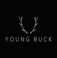 Young Buck Media - Sydney, NSW, Australia