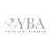 Your Best Address - Sioux Falls, SD, USA