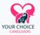 Your Choice Caregivers - Atlanta, GA, USA