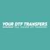 Your DTF Transfers - Southport, Merseyside, United Kingdom