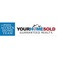 Your Home Sold Guaranteed Realty - Phil Aitken Home Team - Jacksonville, FL, USA