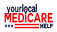 Your Local Medicare Help - New Haven, MI, USA