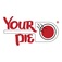 Your Pie Pizza Restaurant | Auburn - Auburn, AL, USA