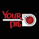 Your Pie Pizza Restaurant | Columbia MO - Columbia, MO, USA