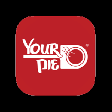 Your Pie | St. Augustine - Saint Augustine, FL, USA