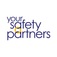 Your Safety Partners - Melborne, VIC, Australia