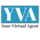Your Virtual Agent, LLC - Forney, TX, USA
