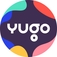 Yugo UK - Bristol, Gloucestershire, United Kingdom