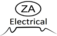 ZA Electrical Ltd - Burgess Hill, West Sussex, United Kingdom