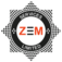 ZEM Security Services
